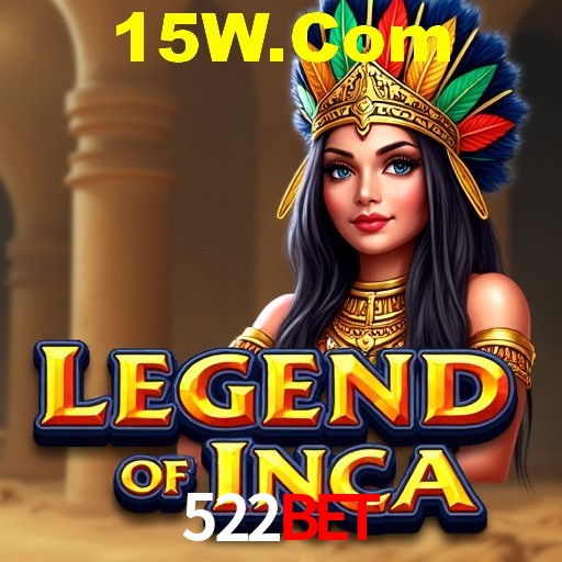 Desvendando o Mundo dos Jogos Virtuais na 522Bet