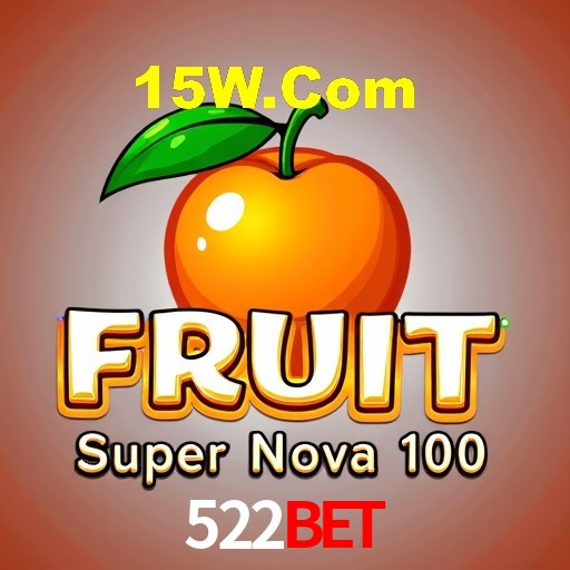 Experiência VIP 522Bet