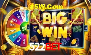 522Bet Salvador - Support