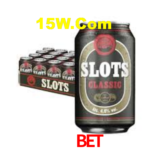 522Bet App