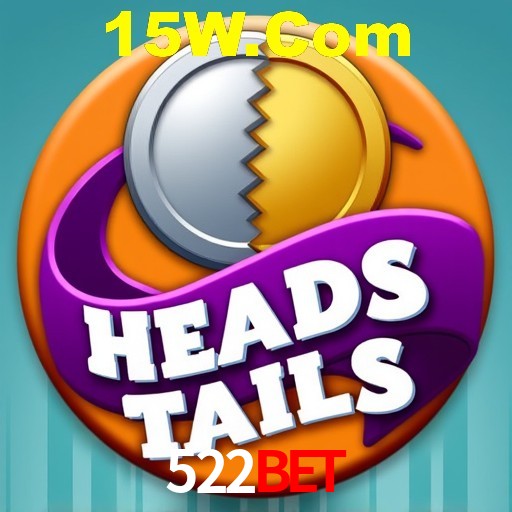 Casino VIP 522Bet