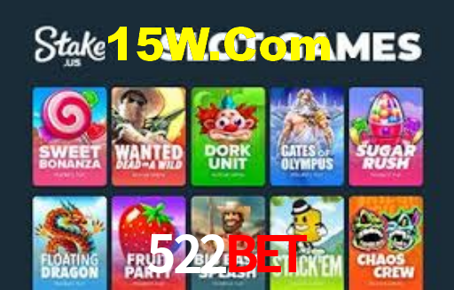 522Bet,522Bet App