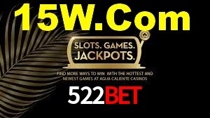 522Bet