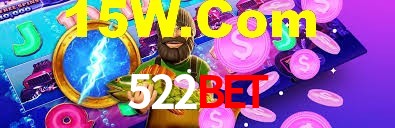 522Bet Vip