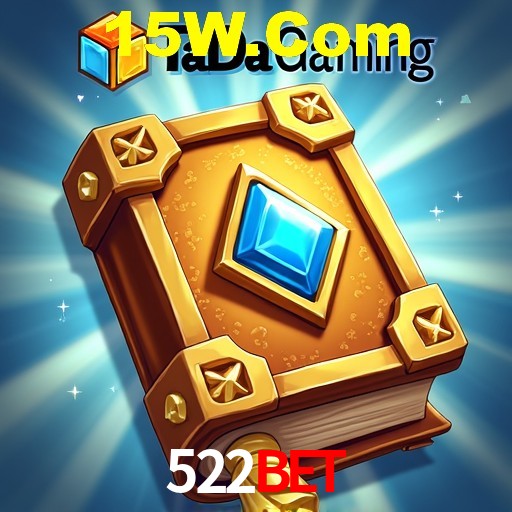 Mesa de Blackjack 522Bet