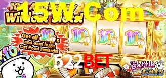 Experimente o Login Seguro Premium no 522Bet