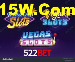 Instant EasyPaisa 522Bet