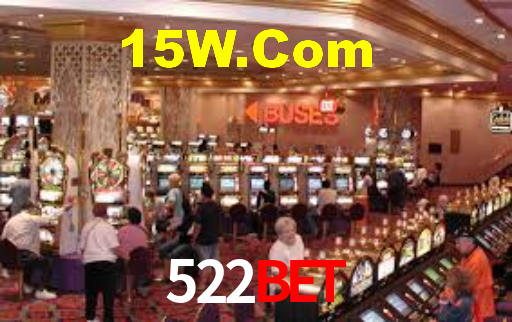522Bet,522Bet App