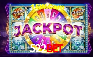 522Bet Rio de Janeiro - Popular Jogos