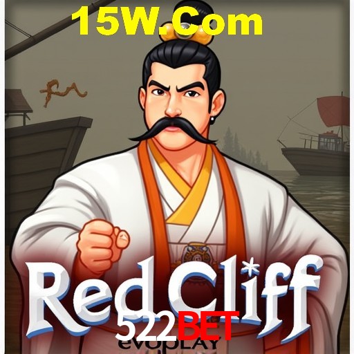 Exclusive Offers 522Bet