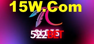 522Bet