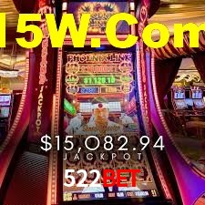 Crash Games Strategies 522Bet