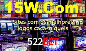 Ofertas Imperdíveis na 522Bet: Promoções e Bônus Que Valem a Pena