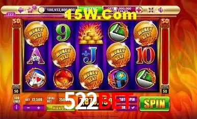 522Bet Fortaleza - Reviews