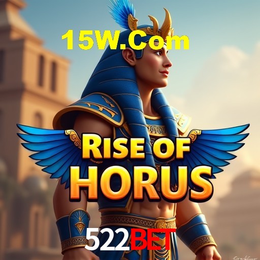 Jogos de Slot 522Bet