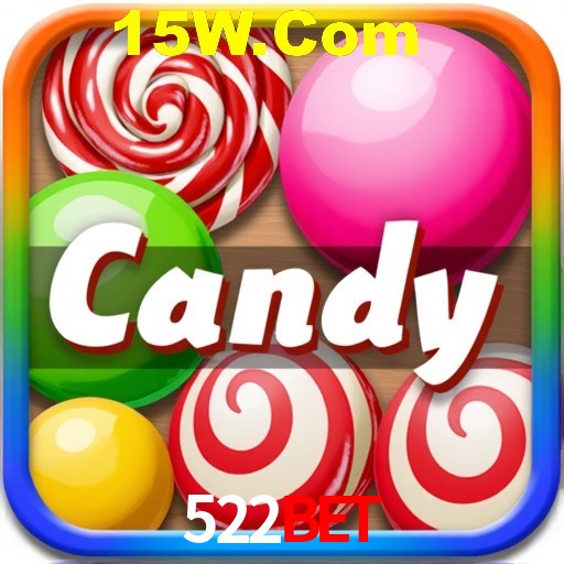 522Bet Bônus - Pacote R$5.000 + VIP