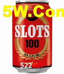 Exclusive Games 522Bet