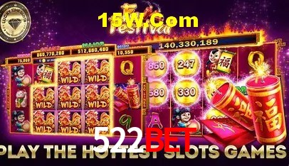 522Bet São Paulo - Top Slots