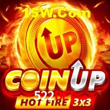 Live Casino 522Bet