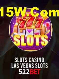 522Bet App
