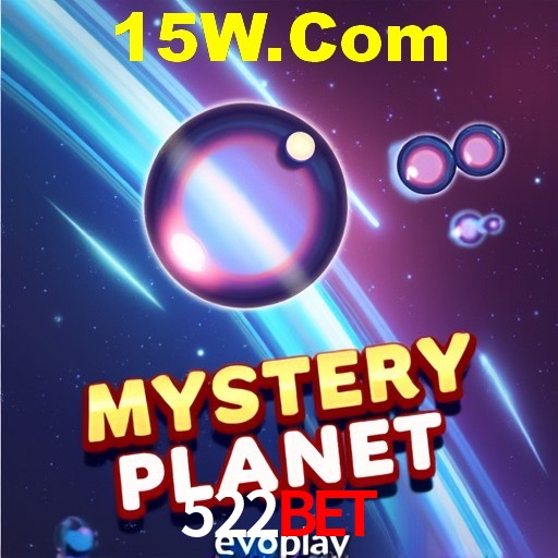 Jogo Spaceman 522Bet