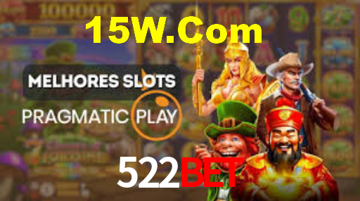 522Bet Vip