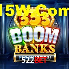 Blackjack Table 522Bet