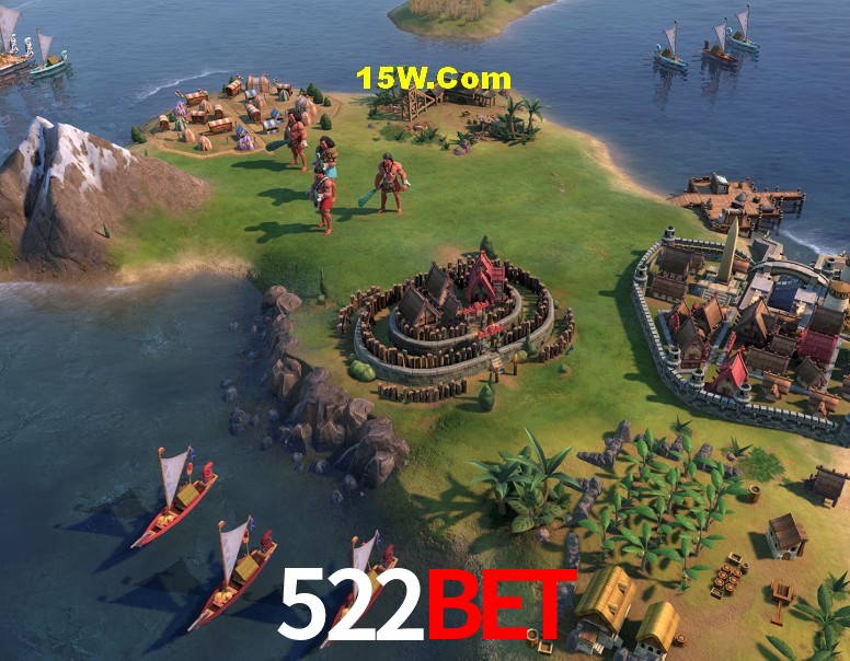 Sistemas de Segurança 522Bet