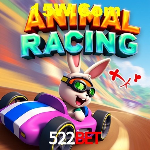 522Bet Brasília - Crash Guide