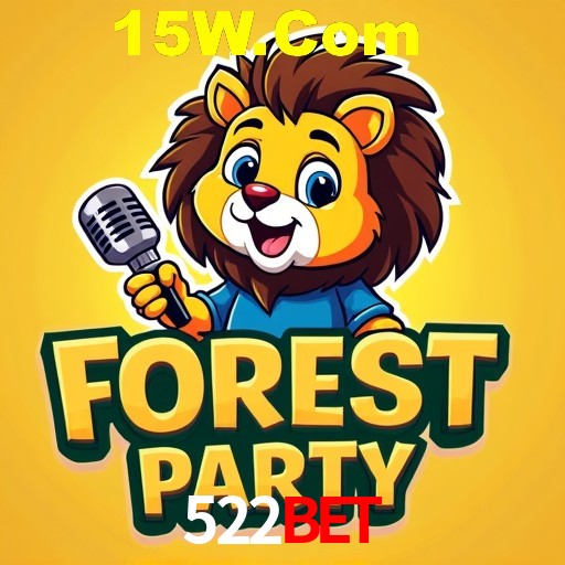 cassino 522Bet