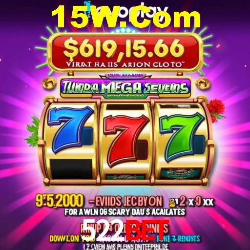 PIX Instantâneo 522Bet