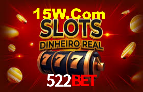 522Bet - App Security