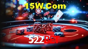 Player Reviews 522Bet