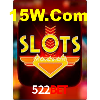 522Bet - App Performance