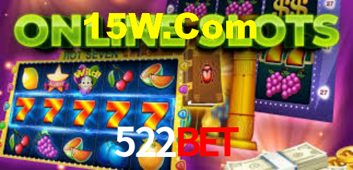 522Bet App
