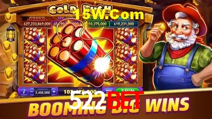 522Bet Promoções - 30+ Ofertas Diárias