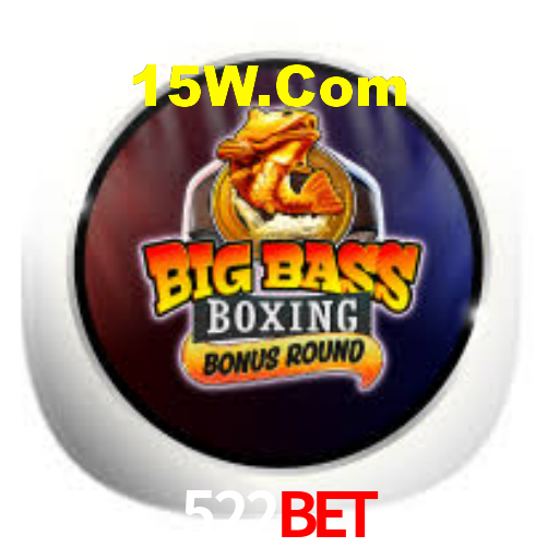 522Bet: Seu Cassino Premiado com Pagamentos Rápidos