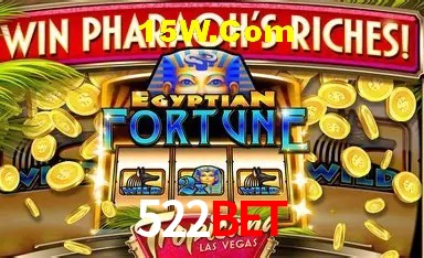 Ofertas Exclusivas 522Bet