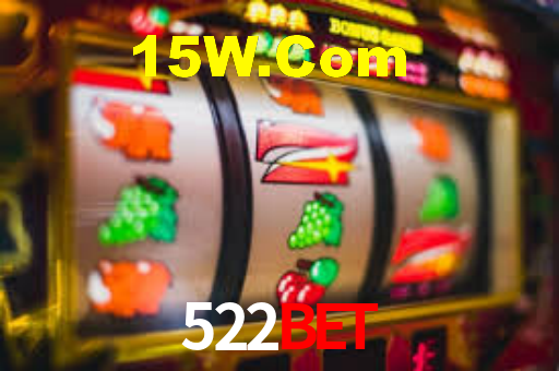 Sinta a adrenalina dos jogos de cassino com 522Bet