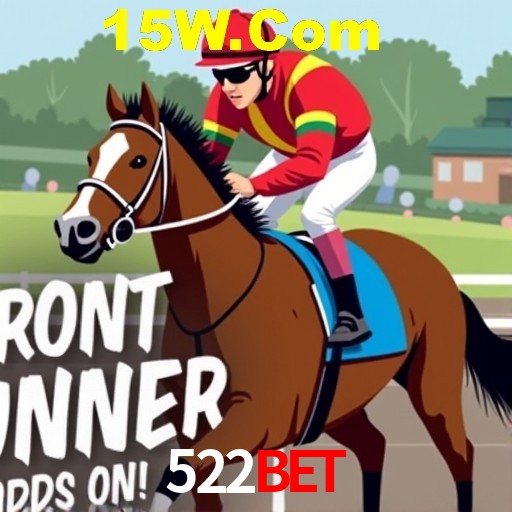 Seasonal Promotions 522Bet