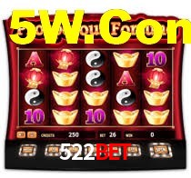 522Bet,522Bet App