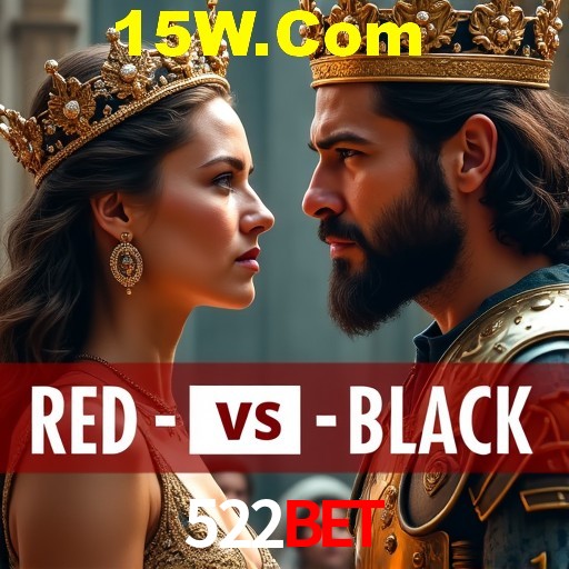 Weekend Specials 522Bet