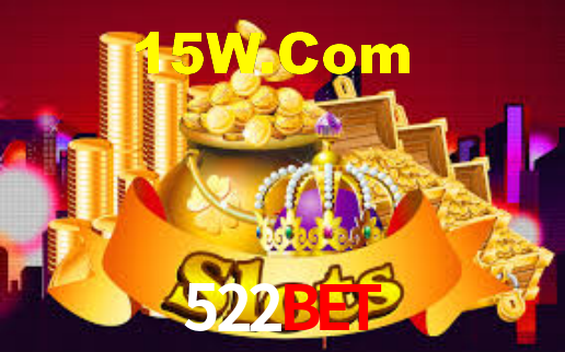 522Bet - App Features