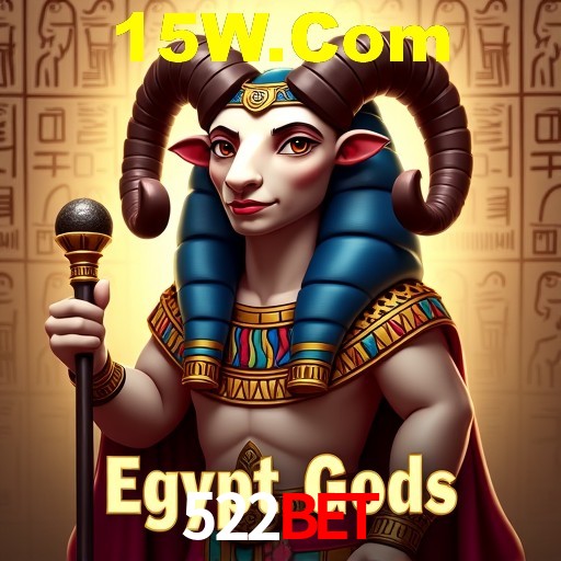 Explorando a Categoria de Eventos em Apostas na 522Bet