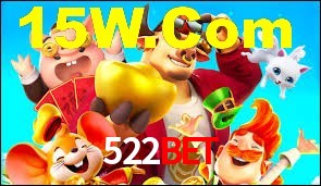 Welcome Bonus 522Bet