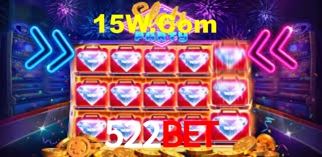 522Bet - App Compatibility