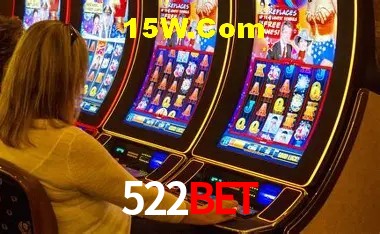 522Bet - Login Methods