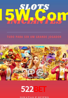 522Bet Vip