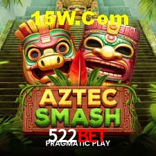 Games Directory 522Bet