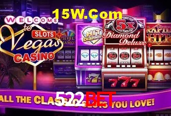 522Bet Entrar - Login Seguro Certificado